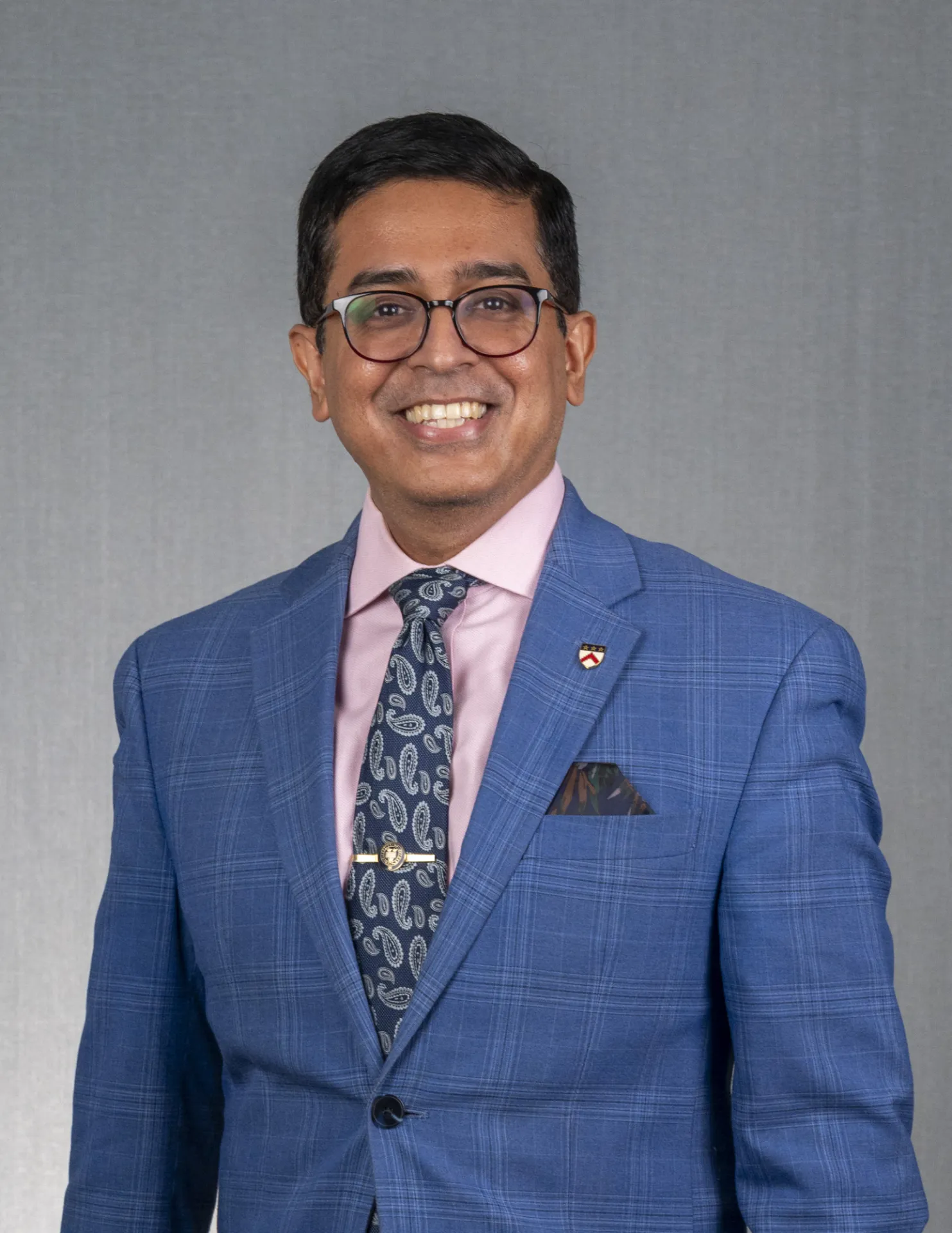 Kabir Duggal