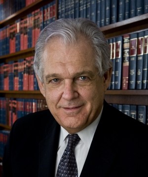 Bermann 0