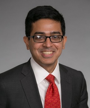 Kabir Duggal Resized