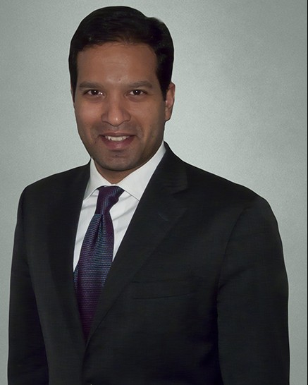 Mascarenhas Viren Photo