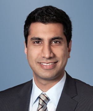 Moloo Rahim   Resized